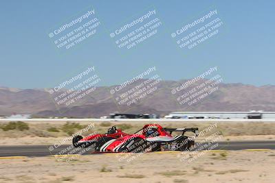 media/Apr-28-2024-Pro Autosports (Sun) [[4d99447cac]]/6-Yellow Group/Session 2 Turn 4 Inside/